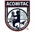 Logo ACOMITAC